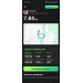  Hochgeladen am 23.07.2026 00:00:00Маметбакова Ирина 