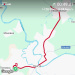  Hochgeladen am 23.07.2026 00:00:00Хаюмова Анжелика 
