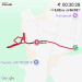  Hochgeladen am 23.07.2026 00:00:00Хаюмова Анжелика 