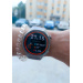  Hochgeladen am 23.07.2026 00:00:00Дороганова Наталья 