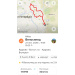  Hochgeladen am 23.07.2026 00:00:00Каменев Никита 