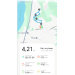  Hochgeladen am 23.07.2026 00:00:00Ульянова Яна 