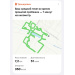  Hochgeladen am 23.07.2026 00:00:00Гусельникова Евгения 