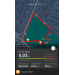  Hochgeladen am 22.07.2026 00:00:00Фокина Юлия 