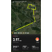  Hochgeladen am 23.07.2026 00:00:00Николаевская Юлия 