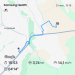  Hochgeladen am 23.07.2026 00:00:00Кучевасов Юрий 