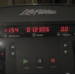  Hochgeladen am 14.07.2026 00:00:00Касаткина Анна 