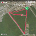  Hochgeladen am 20.07.2026 00:00:00Ястребинская Лариса 
