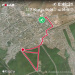  Hochgeladen am 20.07.2026 00:00:00Ястребинская Лариса 