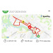  Hochgeladen am 23.07.2026 00:00:00Бескоровайный Вячеслав 
