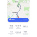  Hochgeladen am 22.07.2026 00:00:00Попель Юлия 