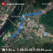  Hochgeladen am 23.07.2026 00:00:00Васильев Леонид 