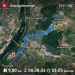  Hochgeladen am 23.07.2026 00:00:00Васильев Леонид 
