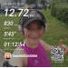  Hochgeladen am 23.07.2026 00:00:00Веретина Анжела 