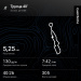  Hochgeladen am 22.07.2026 00:00:00Федоринина Валентина 