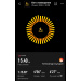  Hochgeladen am 23.07.2026 00:00:00Сульдин Александр 