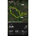  Hochgeladen am 24.07.2026 00:00:00Ипполитова Ирина 