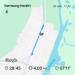  Hochgeladen am 24.07.2026 00:00:00Чудина Анастасия 