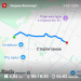  Hochgeladen am 24.07.2026 00:00:00Прохорова Любовь 