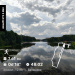  Hochgeladen am 24.07.2026 00:00:00Вершинина Ольга 