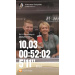  Hochgeladen am 24.07.2026 00:00:00Сапунова Анастасiя А♡А 