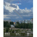  Hochgeladen am 24.07.2026 00:00:00Кузьмичёнок Мария 