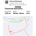  Hochgeladen am 24.07.2026 00:00:00Ильязова Наталья 