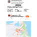  Hochgeladen am 24.07.2026 00:00:00Ильязова Наталья 