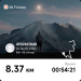  Hochgeladen am 24.07.2026 00:00:00Ребезов Валерий 