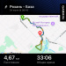  Hochgeladen am 24.07.2026 00:00:00Клочков Алексей 