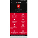 Hochgeladen am 24.07.2026 00:00:00Соловьёв Виктор 