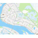  Hochgeladen am 24.07.2026 00:00:00Михайлов Евгений 