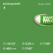  Hochgeladen am 24.07.2026 00:00:00Карп Наталья 