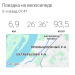  Hochgeladen am 24.07.2026 00:00:00Закурдаев Алексей 