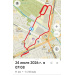  Hochgeladen am 24.07.2026 00:00:00Каменев Никита 
