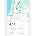  Hochgeladen am 24.07.2026 00:00:00Ульянова Яна 