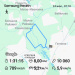  Hochgeladen am 24.07.2026 00:00:00Кашина Наталья 