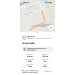  Hochgeladen am 24.07.2026 00:00:00Шитвина Ольга 