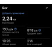  Hochgeladen am 24.07.2026 00:00:00Воробьева Наталья 