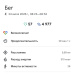 Hochgeladen am 24.07.2026 00:00:00Санапалов Александр 