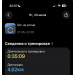  Hochgeladen am 24.07.2026 00:00:00Максимова Анна 