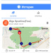  Hochgeladen am 24.07.2026 00:00:00Илюшина Ольга 