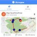  Hochgeladen am 24.07.2026 00:00:00Илюшина Ольга 