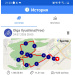  Hochgeladen am 24.07.2026 00:00:00Илюшина Ольга 