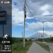  Hochgeladen am 24.07.2026 00:00:00Газизова Виктория 
