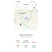  Hochgeladen am 24.07.2026 00:00:00Ислам Керимов 