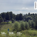  Hochgeladen am 24.07.2026 00:00:00Матвеева Татьяна 