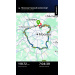  Hochgeladen am 24.07.2026 00:00:00Круглов Андрей 