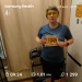  Hochgeladen am 24.07.2026 00:00:00Медведева Лилия 