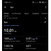  Hochgeladen am 23.07.2026 00:00:00Неретина Татьяна 